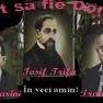 Poezii audio recitate si compuse de Traian Dorz