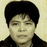 Li Ying