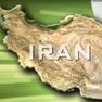 Crestini iranieni eliberati