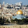7 iunie: Ziua Mondială de Rugăciune pentru Ierusalim