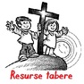 Resurse pentru tabere crestine