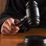 Advocates Romania - Restaurarea Sistemului Juridic