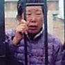 Shuang Shuying