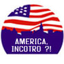 Frati in Domnul, rugati-va pentru nefericita America!