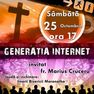 Generatia I