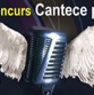 Festivalul Concurs „Cantece pentru Viata”