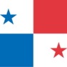 Institul al Femeii in Panama