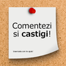 Câștigi cu bisericata.com