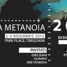 Conferinta Metanoia