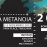 Conferinta Metanoia