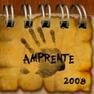 Conferinta de tineret Oradeo Amprente!
