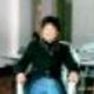 Li Mey