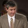 Predici noi de Paul Washer