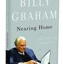 Cartea “Nearing Home” scrisă de Billy Graham va fi tradusă în limba română