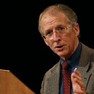 John Piper critică teologia prosperității