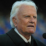 Billy Graham, la 94 de ani