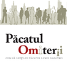 Pacatul omiterii