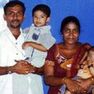Pastor omorat in Sri Lanka