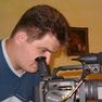 Serii de documentare si cant crestin la Craiova