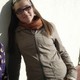 REBEKA