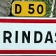 GB.Brindas