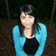 adina3108