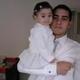 iordan_2008