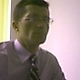 Ssebastian