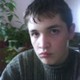 claudiu_poca2008