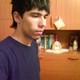 samu3L