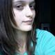 andyA