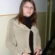 lidia.badelita