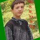 silviu4everjc