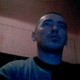 cosmin_irimescu