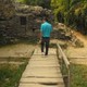 walk.alone
