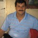 marinus39