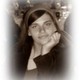 luizap
