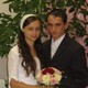 taby21