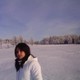 alina_pop