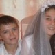 elisey