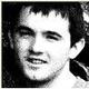 tiberius_1987