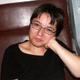 cristy_iosua