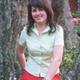 Rebeca_83