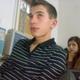 cristi_tecu