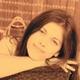happylife