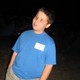 DjAndrew