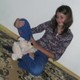 danielly