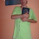 MAN_4Jesus