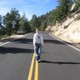 Elena_4Him