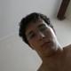 bad_boy_july
